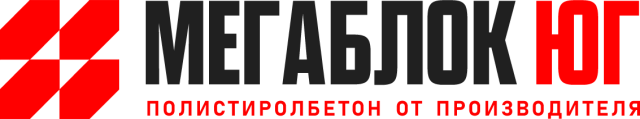 МЕГАБЛОК-ЮГ, ООО