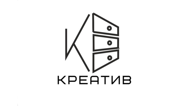ИП Перонко Ю. А.