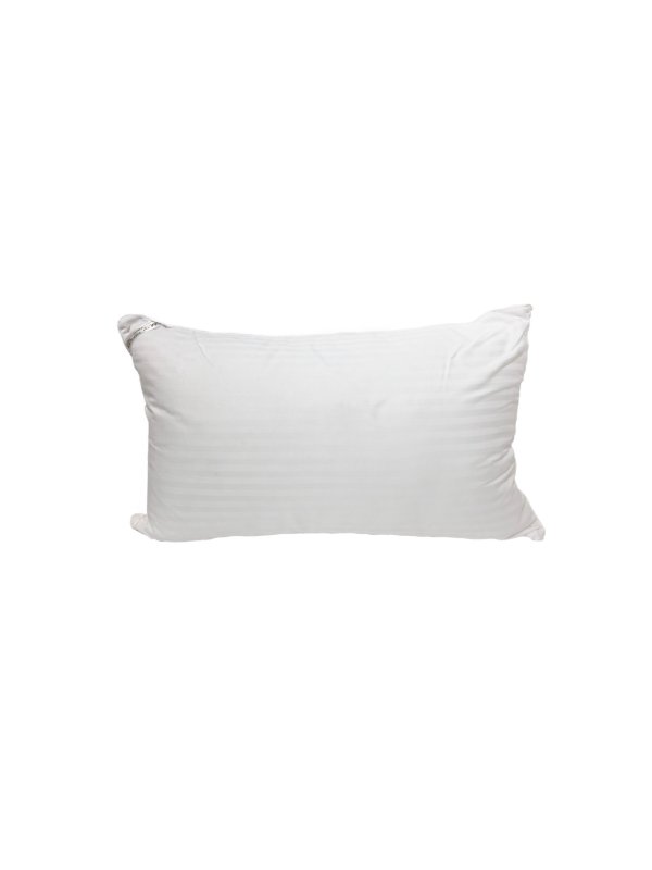 Подушки