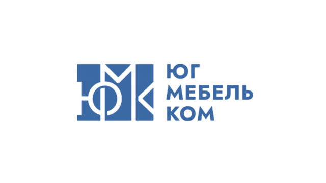Михальцева М.В., ИП