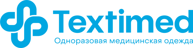 ТЕКСТИМЕД, ООО