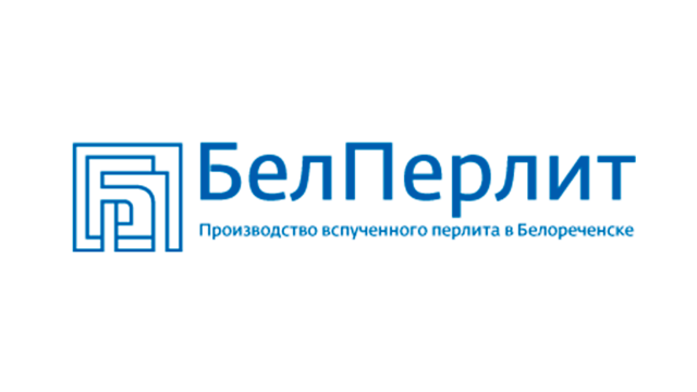 БЕЛПЕРЛИТ, ООО