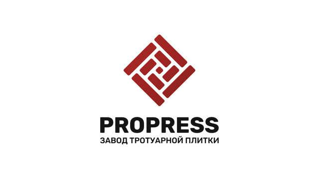 ЗСМ "Новотитаровская", ООО
