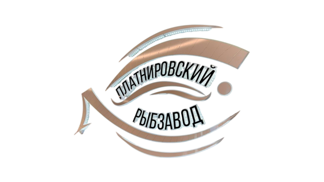 Кондрашов С.А., ИП