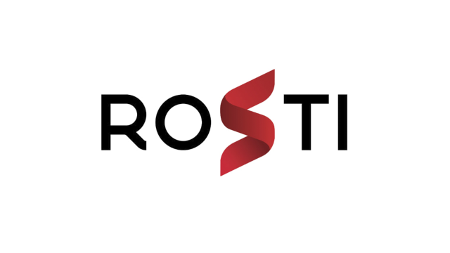 ТПК РОСТИ, ООО