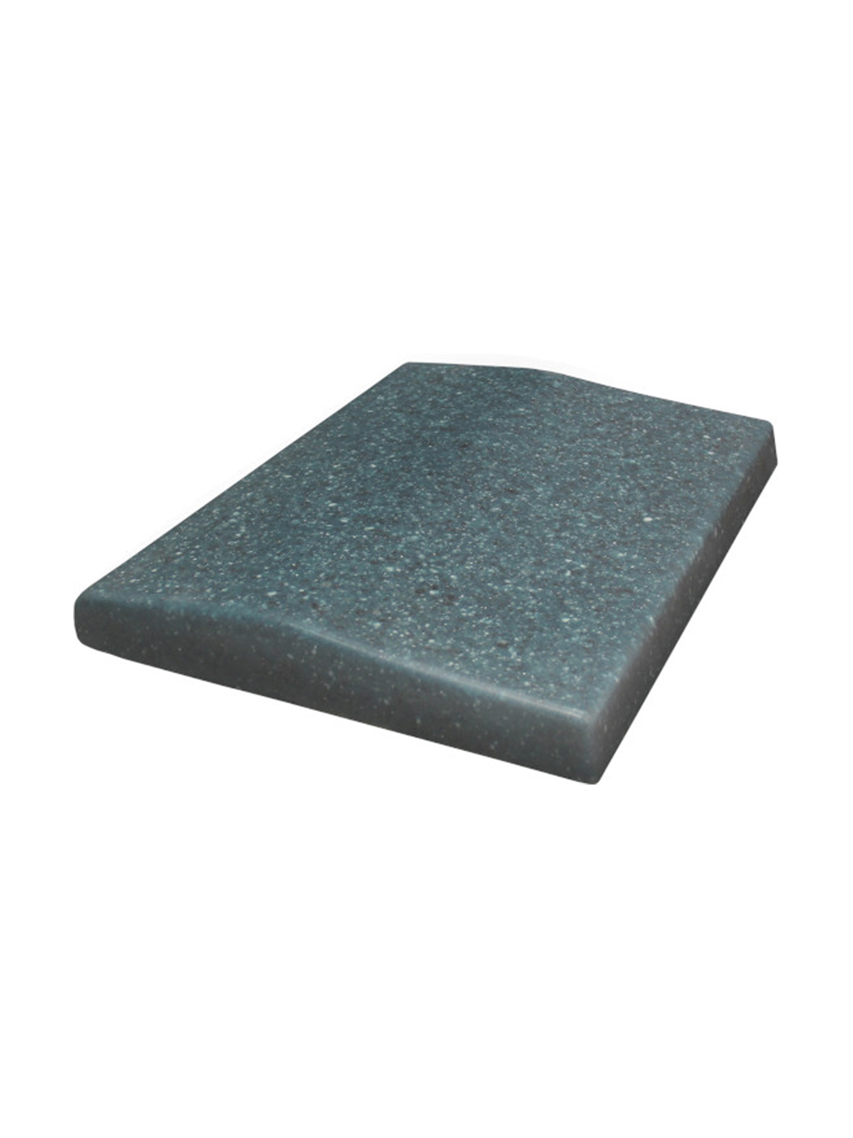 КОМПОЗИТНЫЙ БОРДЮРНЫЙ КАМЕНЬ