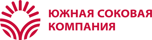 ЮЖНАЯ СОКОВАЯ КОМПАНИЯ, ООО