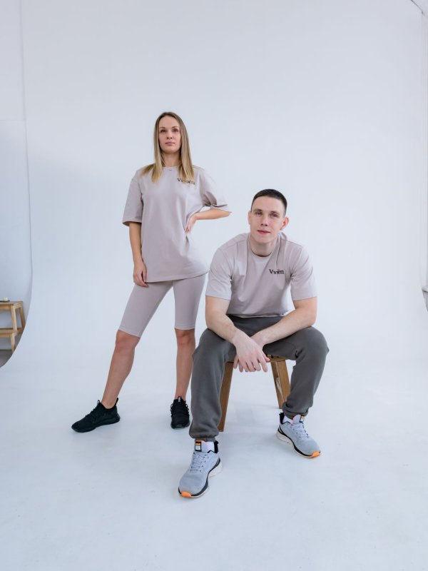 Футболки