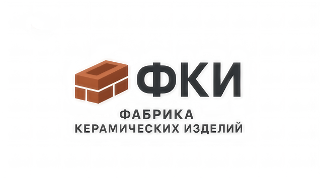 Фабрика керамических изделий, ООО