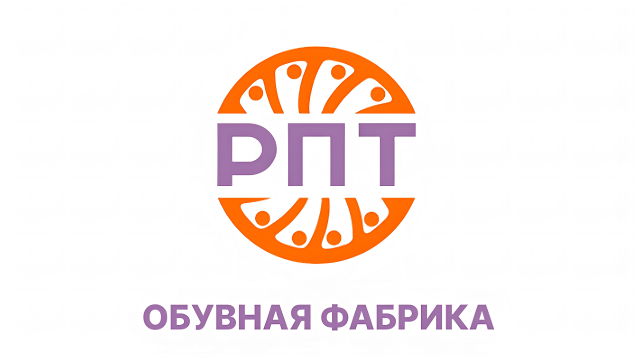 РПТ, АО