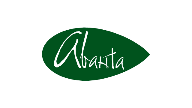 Аванта, АО