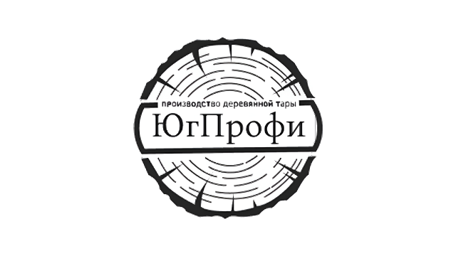 ИП Лынник Е. Н.