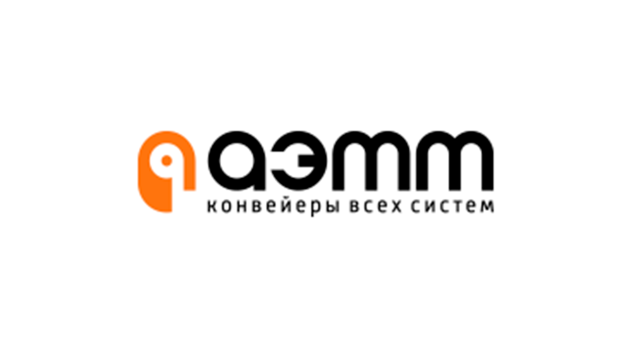 Армавирский Элеватормельмаш, ООО