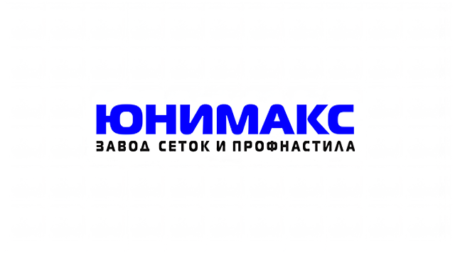 Юнимакс, ООО