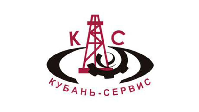 НТЦ "Кубань-Сервис", ООО