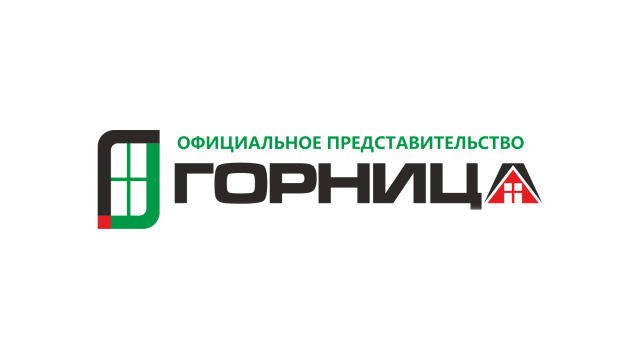 «Данко-Диалог» , ООО (ТМ "Горница")