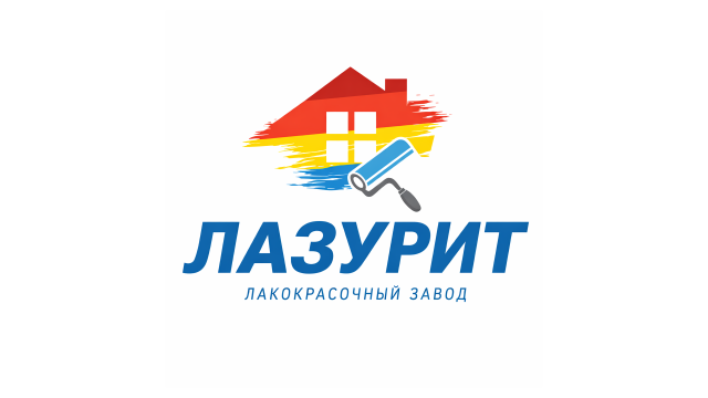 Статус-Юг, ООО (Завод ЛАЗУРИТ)