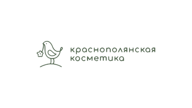 СИЛА ГОР, ООО
