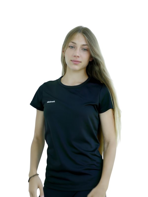 Спортивные футболки