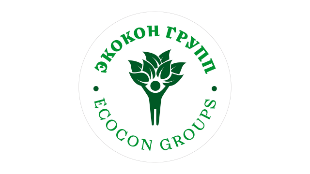 КОНДИТЕРСКАЯ ФАБРИКА "ЭКОКОН ГРУПП", ООО