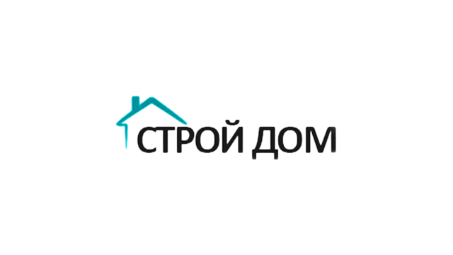 ИП Урман С. Б. (СтройДом)