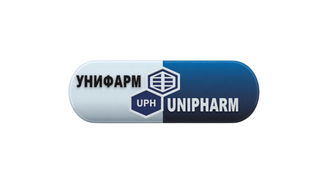 УНИФАРМ, ООО