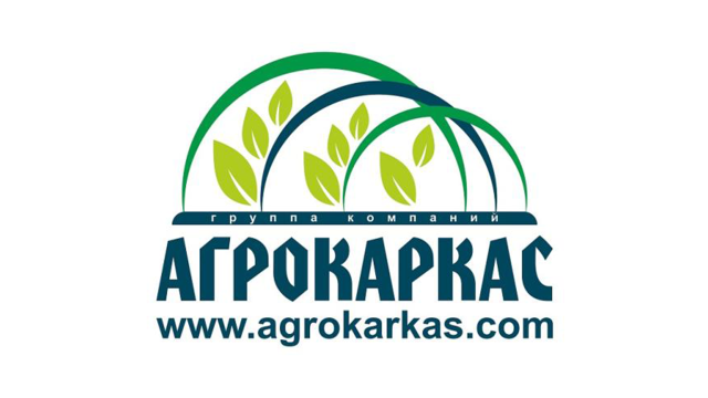 ИП Сидоренко В.Н. (Агрокаркас)