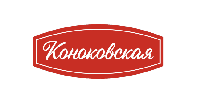 КОНОКОВСКИЙ МУКОМОЛЬНЫЙ ЗАВОД, ООО