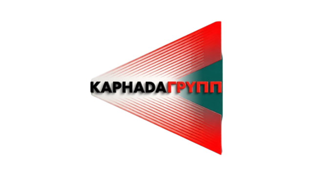 КАРНАДА ГРУПП, ООО