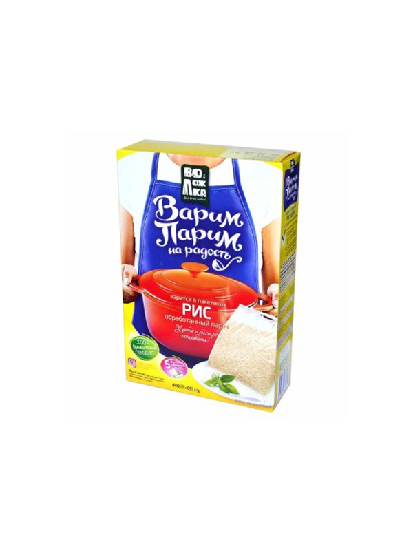 Кашированный картон, ламинированный картон