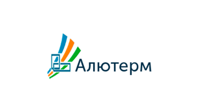 АЛЮТЕРМ, ООО