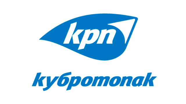 КубРотоПак, ООО