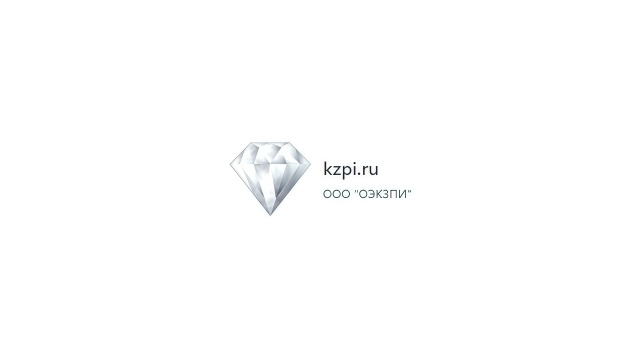 Опытно-экспериментальный Крымский завод промышленных инструментов, ООО