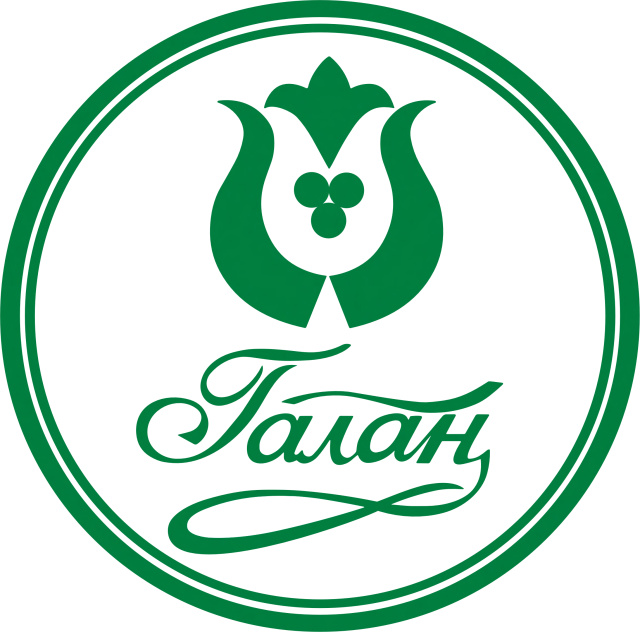 ГАЛАН, ООО