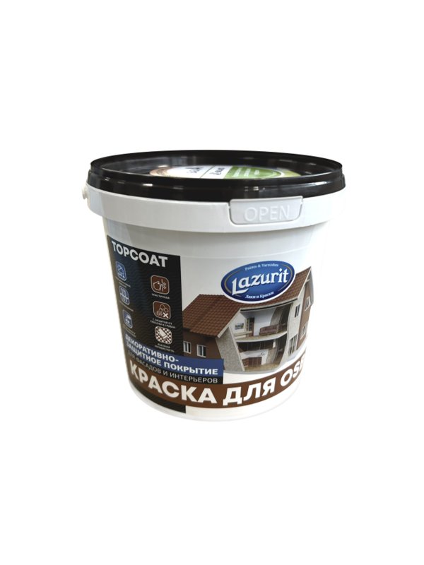 Краска для плит