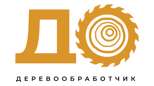 ПРОИЗВОДСТВЕННО-КОММЕРЧЕСКАЯ ФИРМА "ДЕРЕВООБРАБОТЧИК", ООО