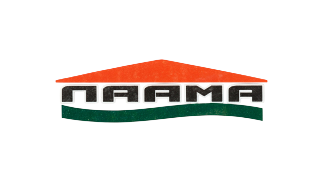Артамонов М.В., ИП