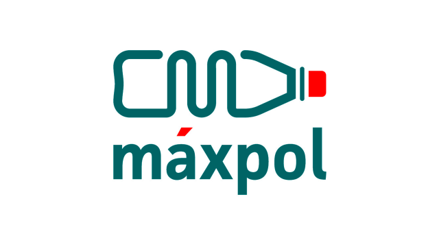 МАКСПОЛ, ООО