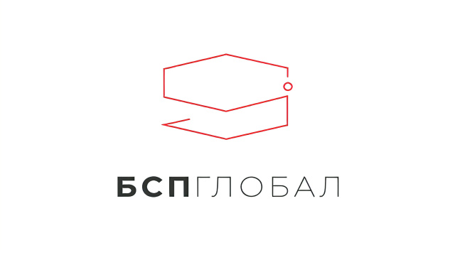 БСП ГЛОБАЛ, ООО