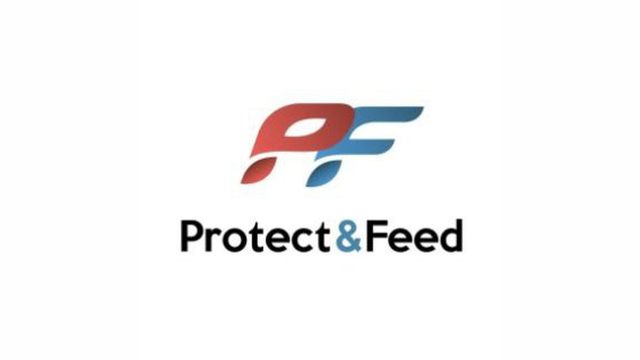 ПРОТЕКТФИД, ООО