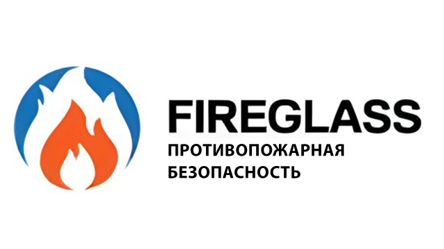 Фаергласс, ЗАО