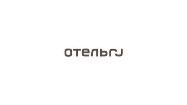 ЮгСпецМебель (ТМ ОтельРУ)