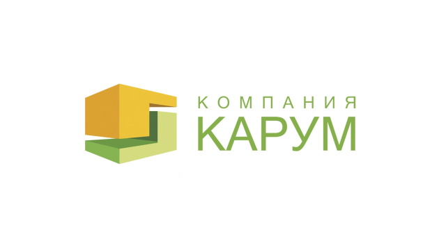 Компания "Карум", ООО