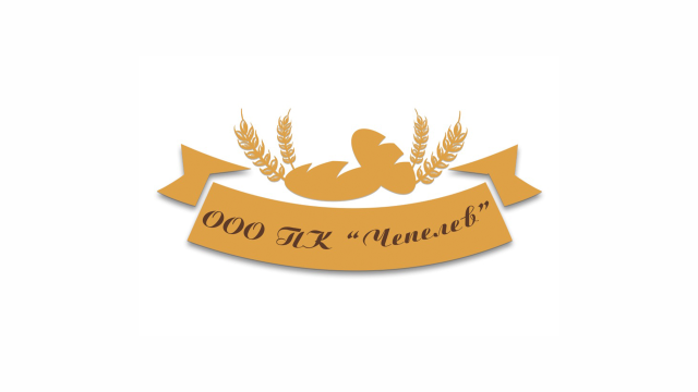 Чепелев А.В., ИП