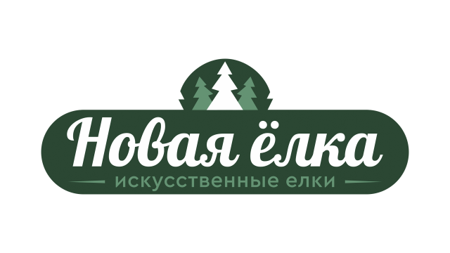 Михайлевский Евгений Васильевич, ИП