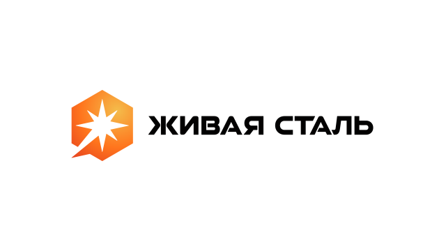 Блинова А. Ю., ИП