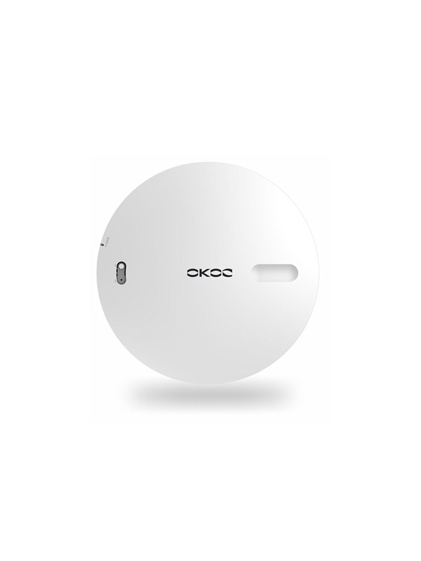 Точка доступа Wi-Fi AX3000-PoE