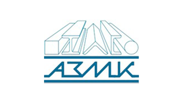 АФИПСКИЙ ЗАВОД МЕТАЛЛОКОНСТРУКЦИЙ, ООО