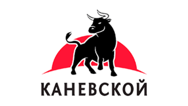 МЯСОПТИЦЕКОМБИНАТ " КАНЕВСКОЙ", ООО