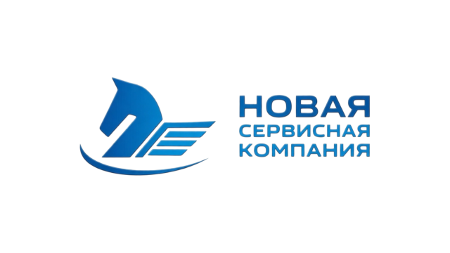 Новая Сервисная Компания, ООО